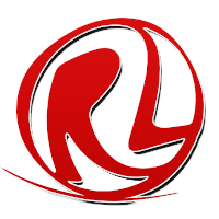 Logo radio Lombardia